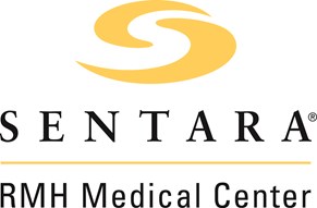 Sentara RMH Medical Center