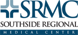 Southside Regional Medical Center