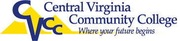 Central Virginia Community College