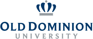 Old Dominion University