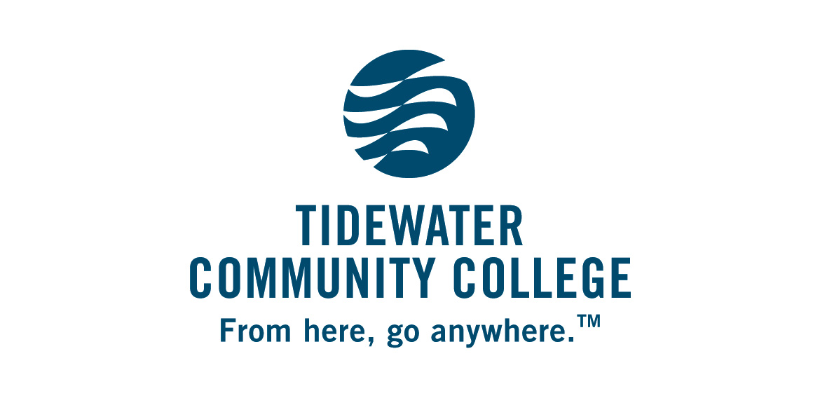 Tidewater Community College