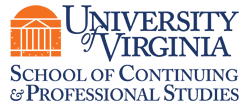 University of Virginia School of Continuing and Professional Studies