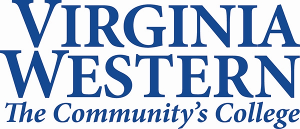 Virginia Western Community College